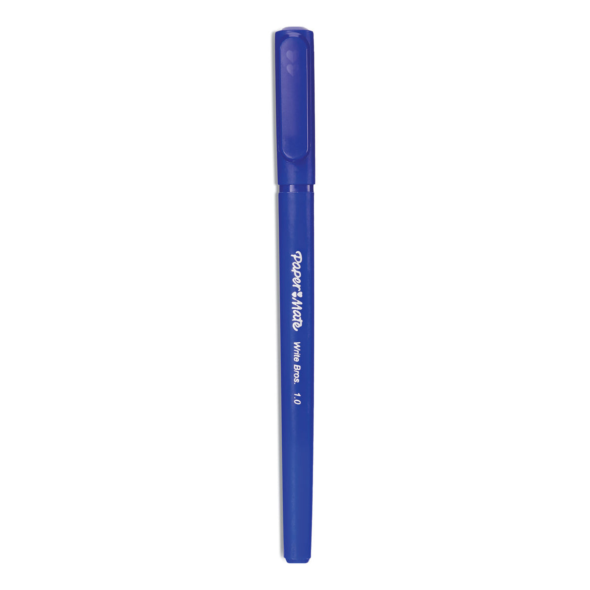 PAP4621501C