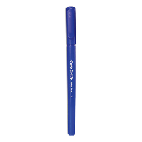 PAP4621501C