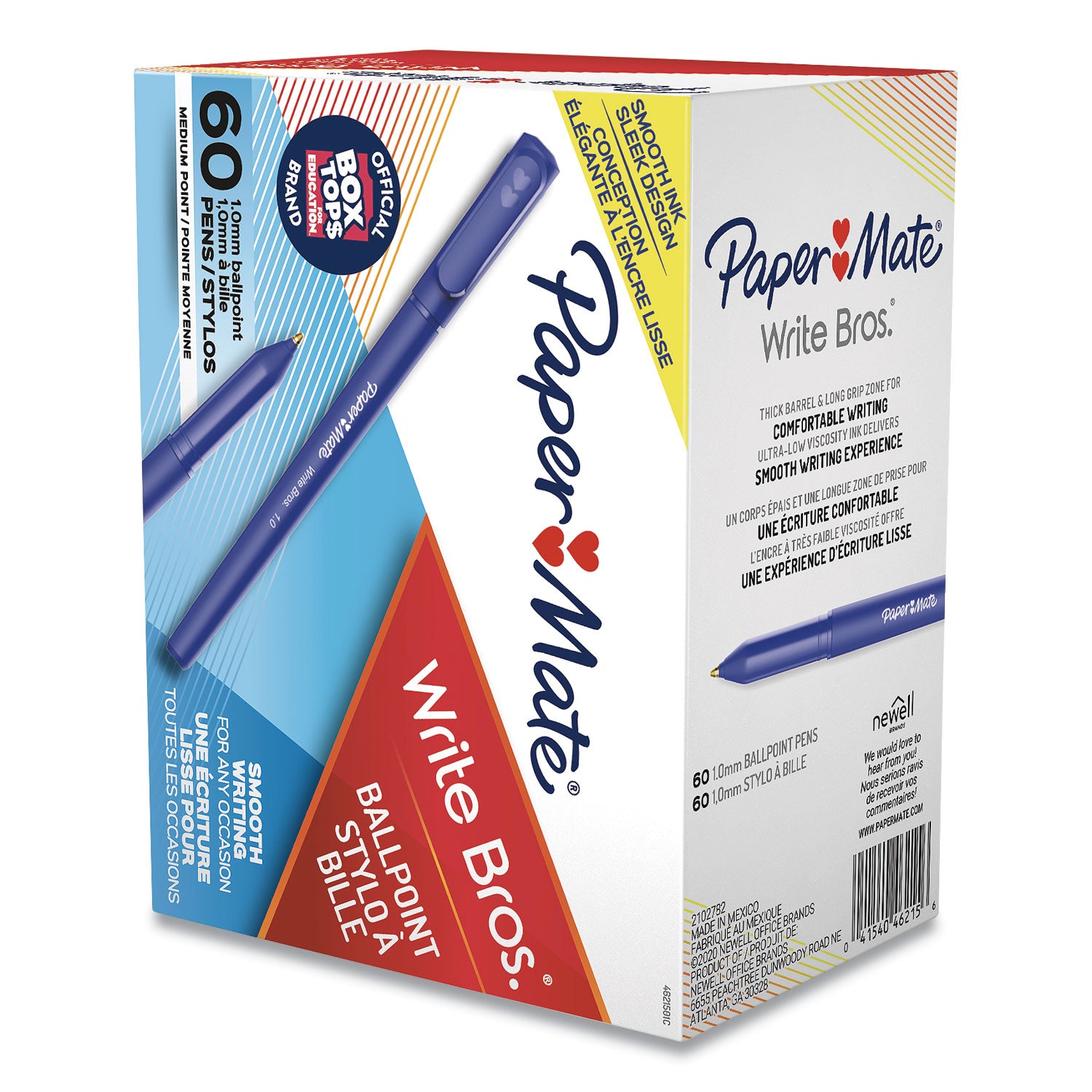 PAP4621501C