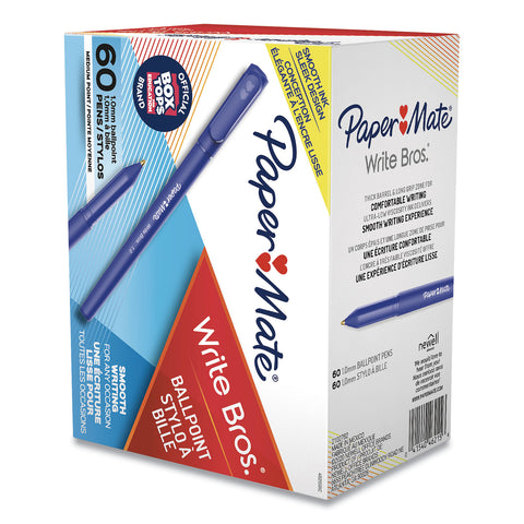 PAP4621501C