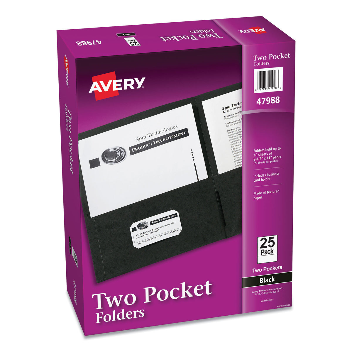 AVE47988