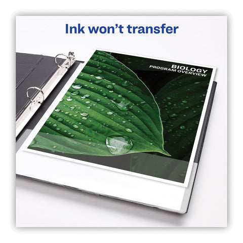 AVE79780