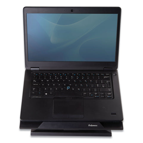 FEL8038401