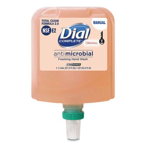 DIA19723