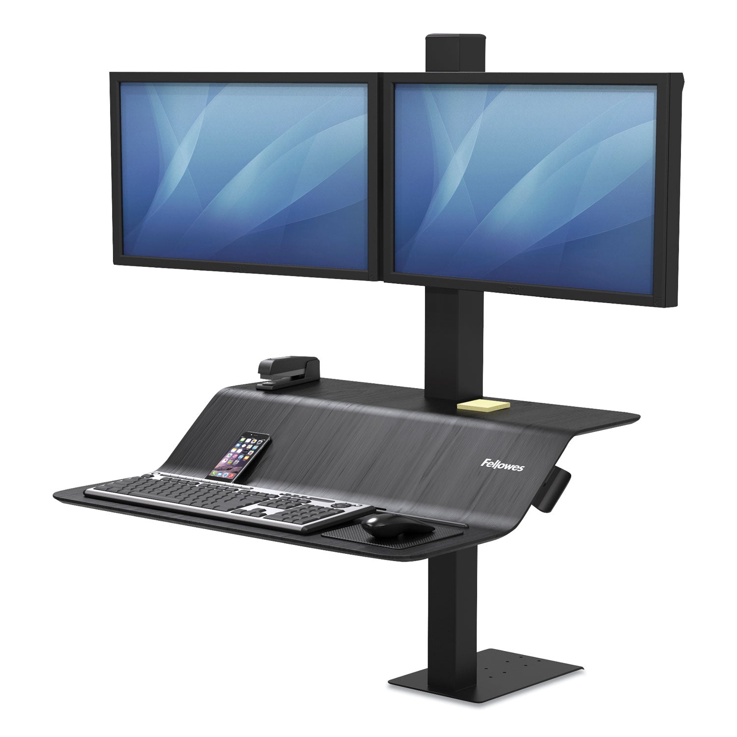 FEL8082001