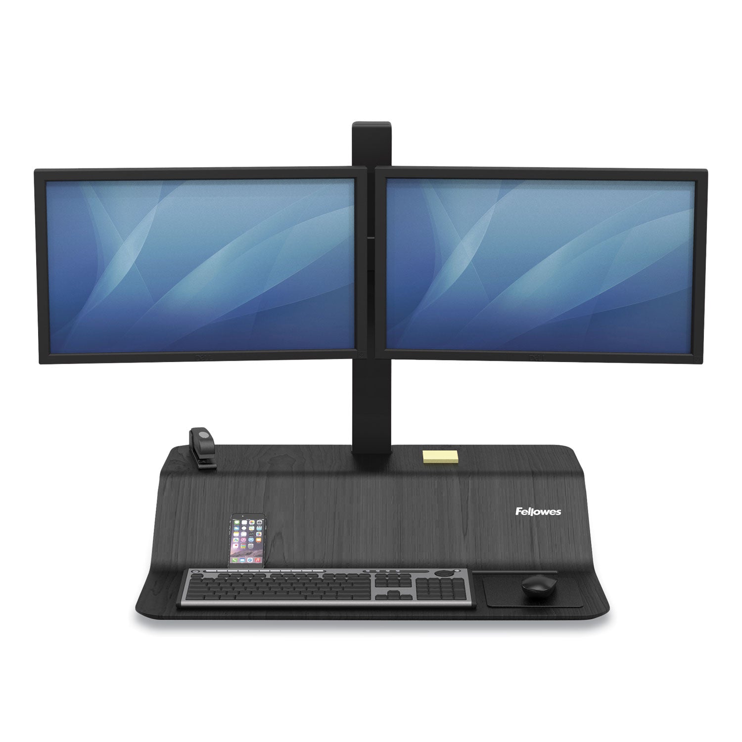 FEL8082001