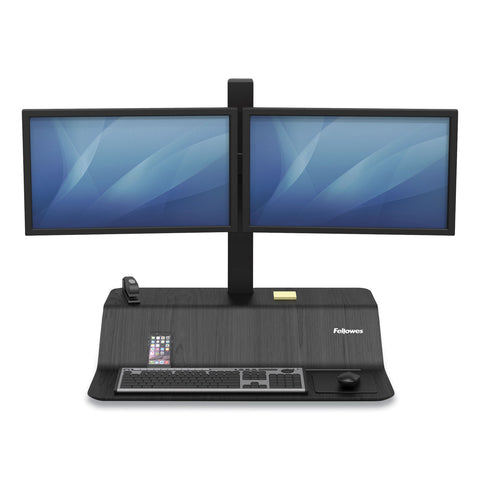 FEL8082001