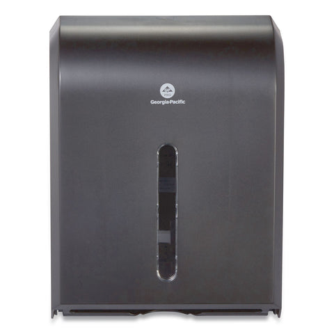GPC56650A