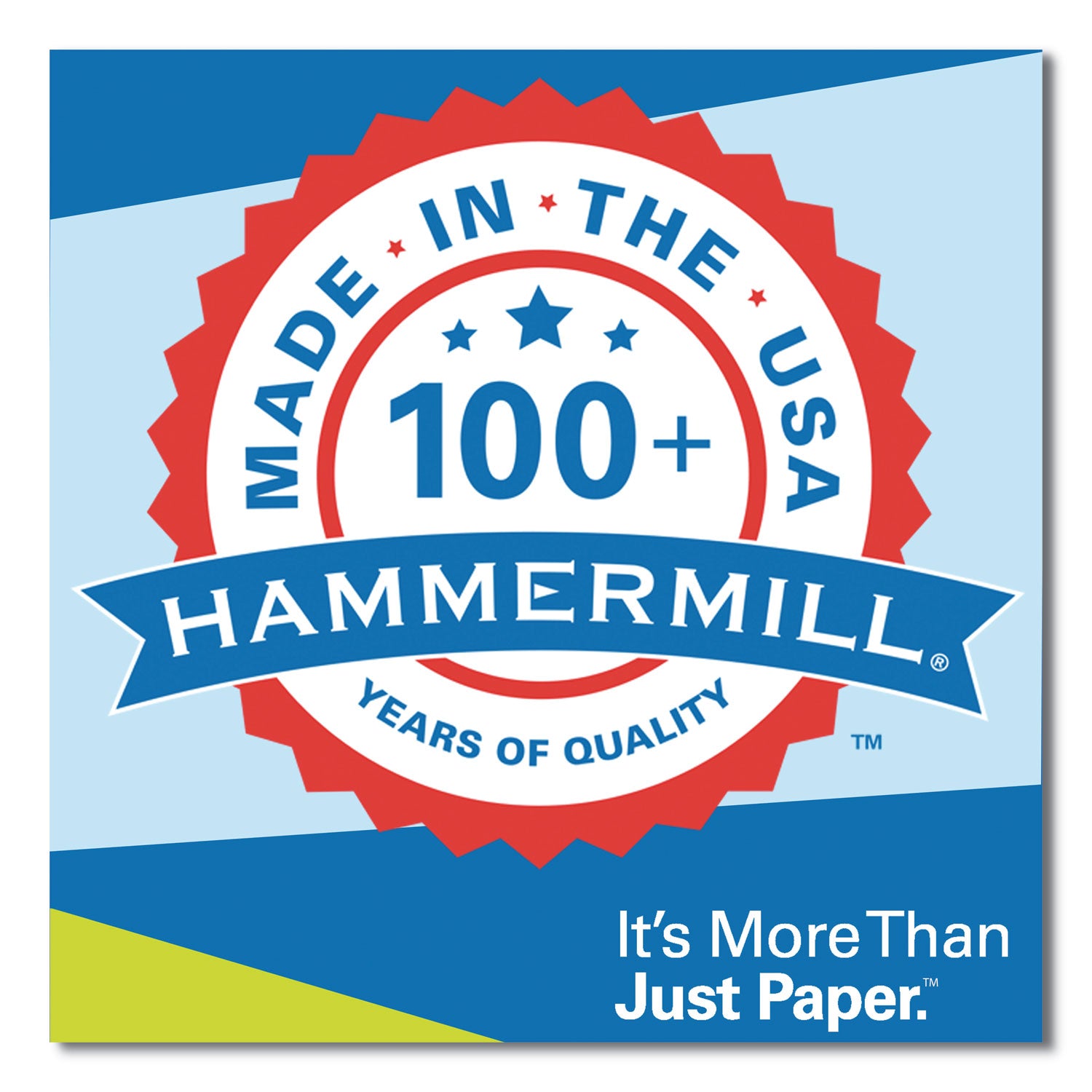 HAM10501-5