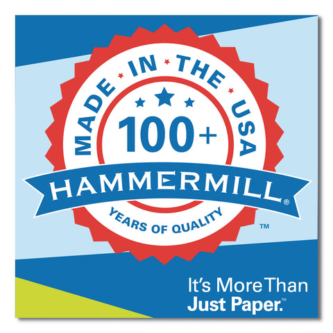 HAM10501-5