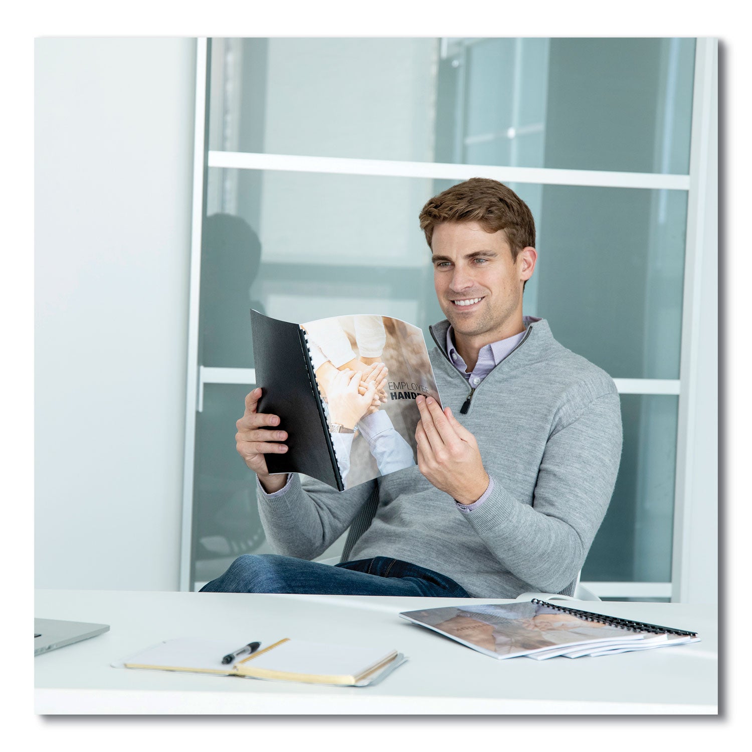 FEL52322