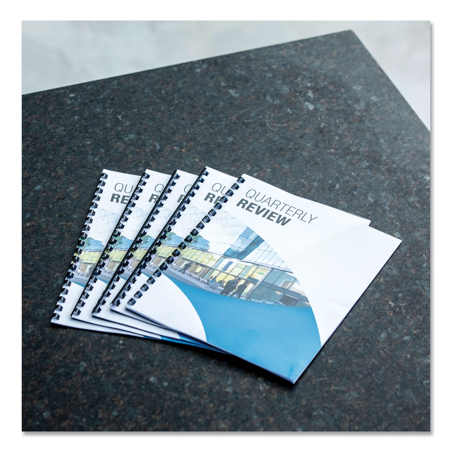 FEL52325