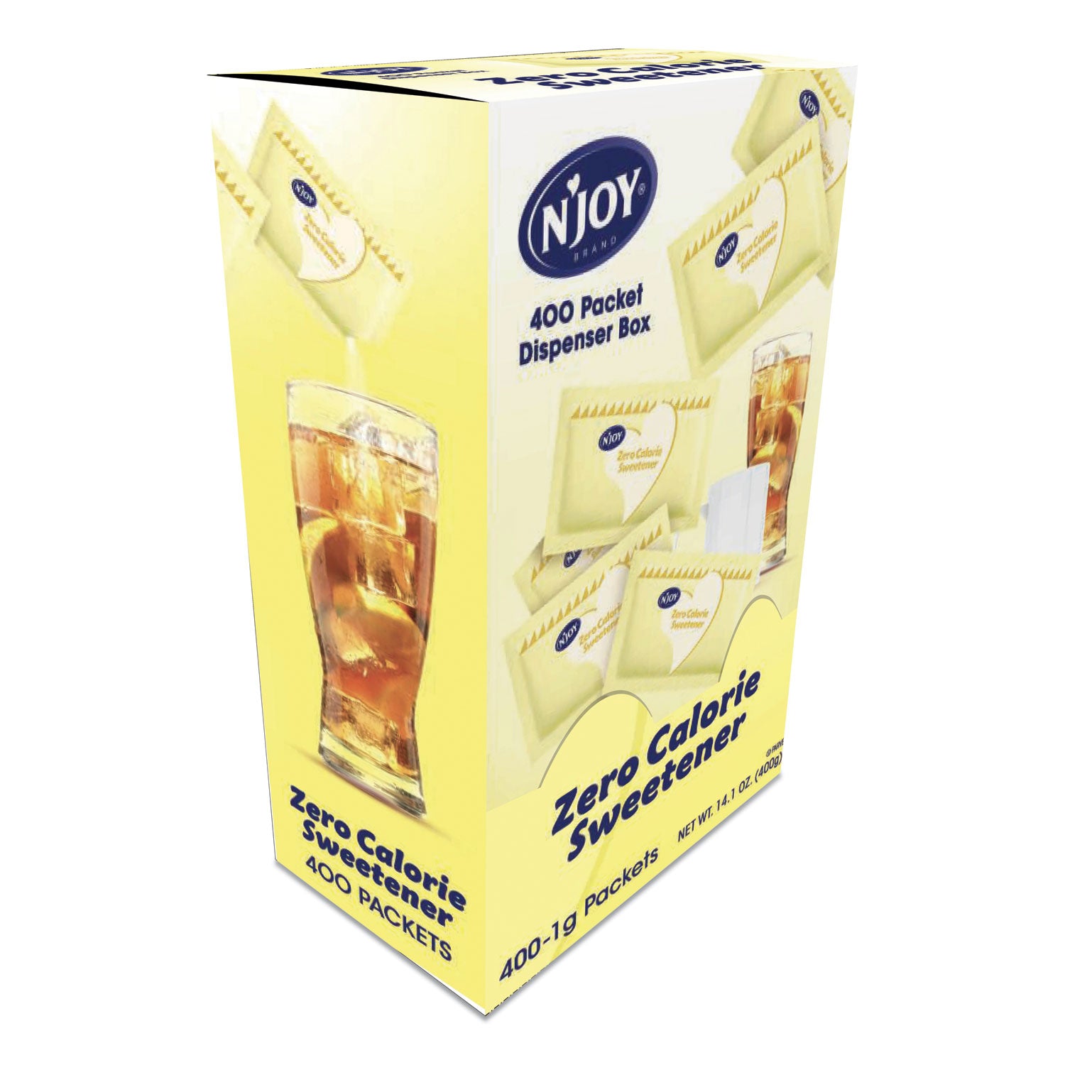 NJO83220