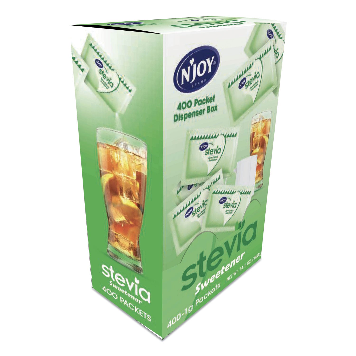 NJO83221