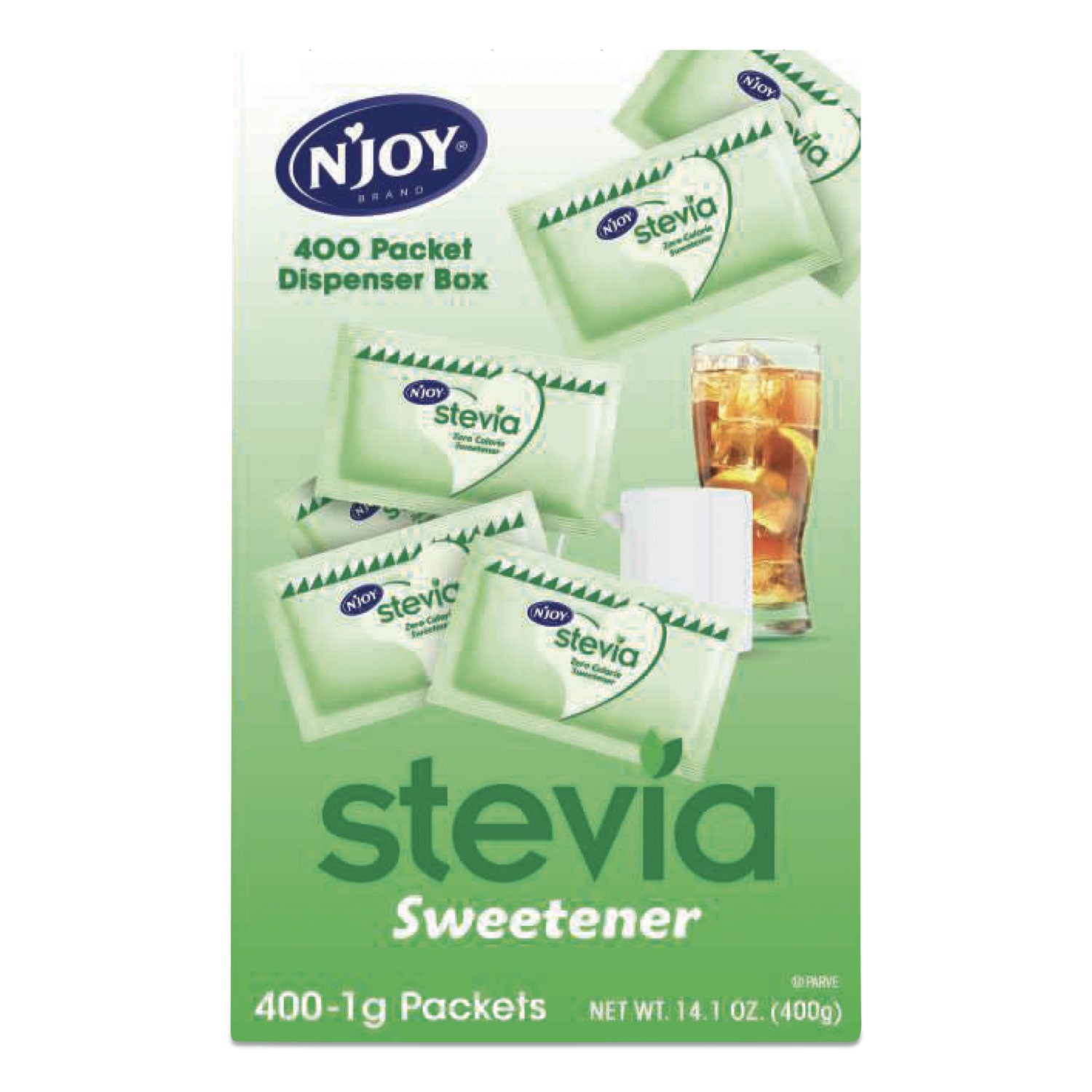 NJO83221