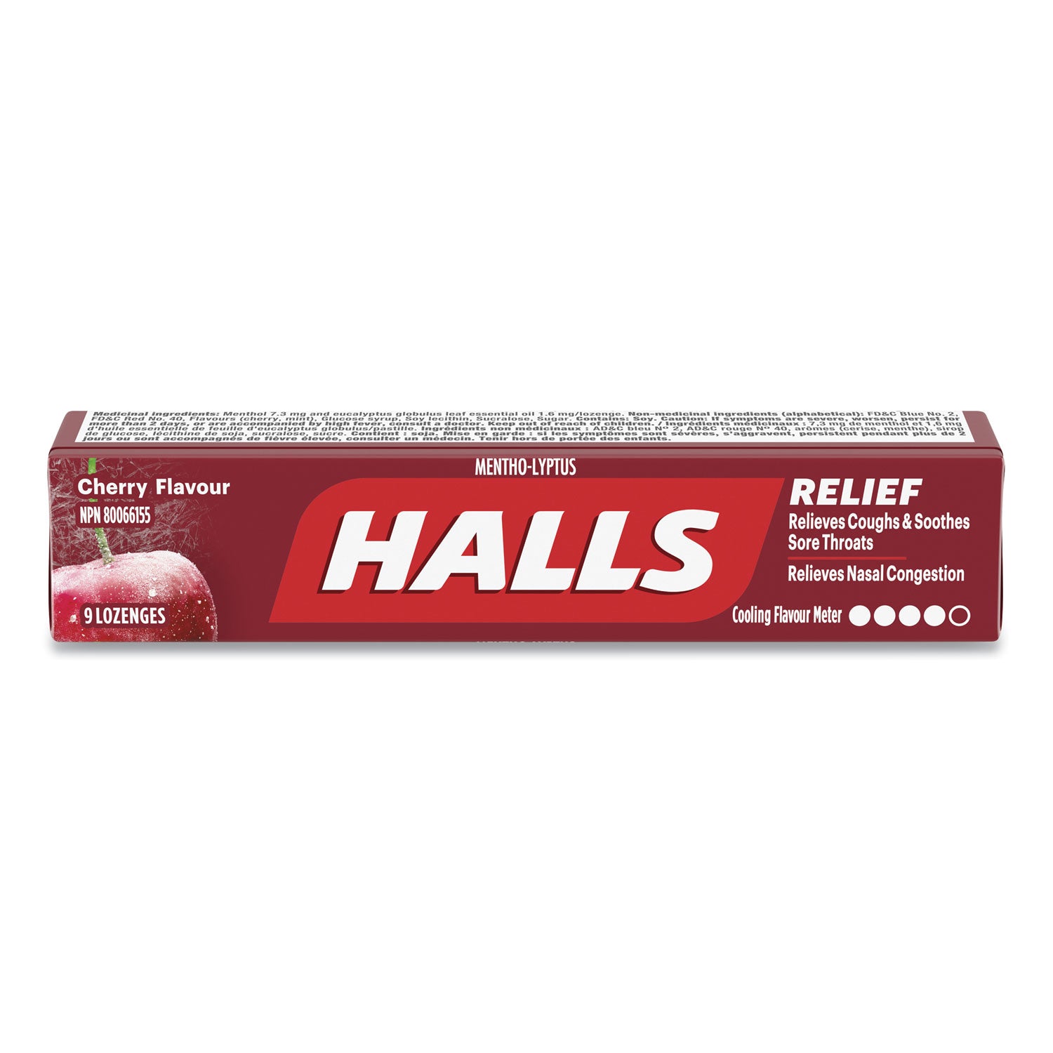 HLLAMC62476
