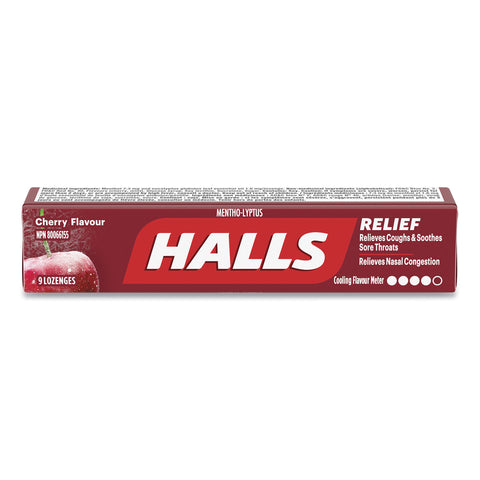 HLLAMC62476
