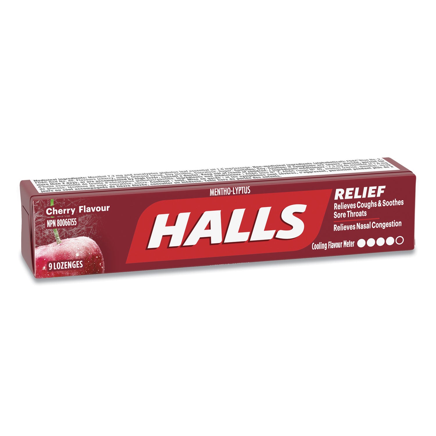 HLLAMC62476