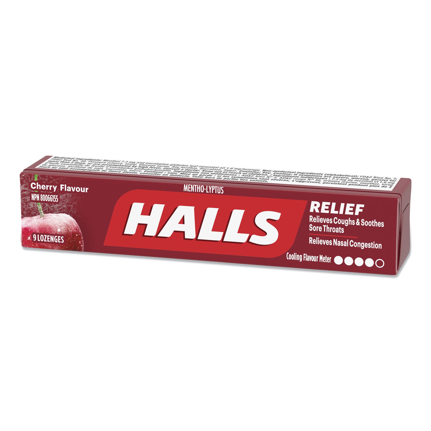 HLLAMC62476