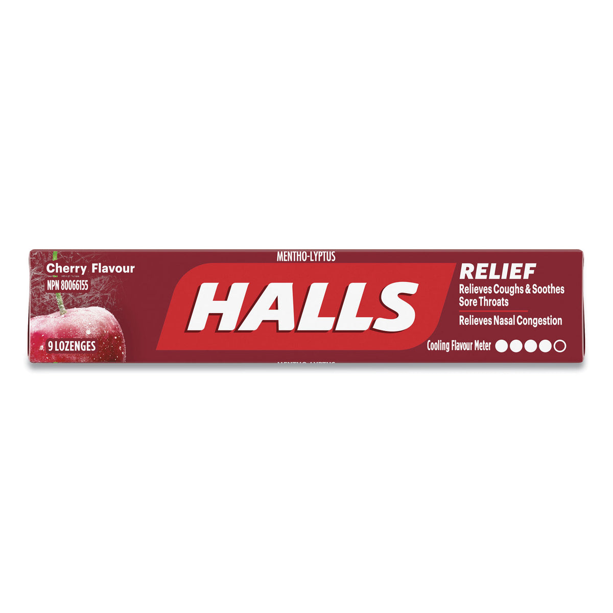 HLLAMC62476