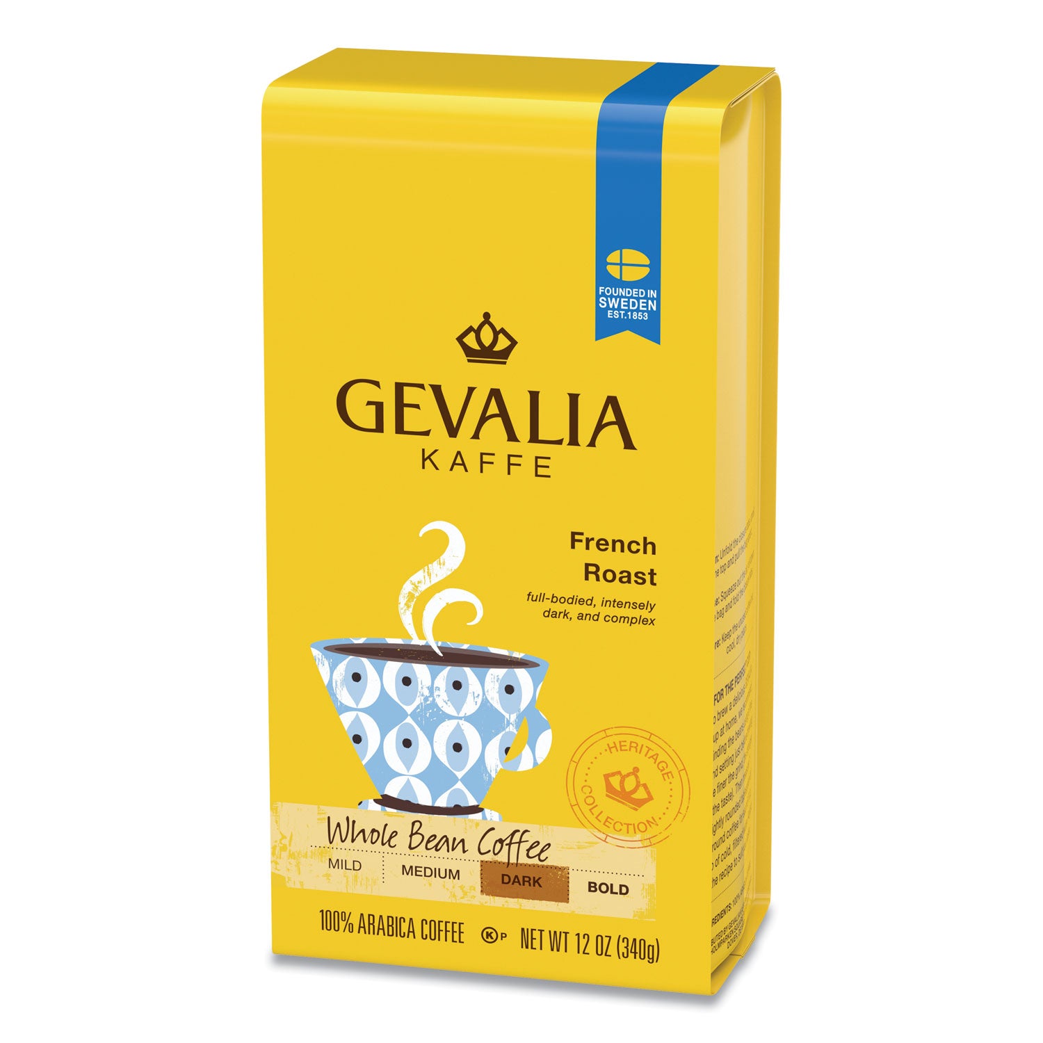 GEVGEN04352