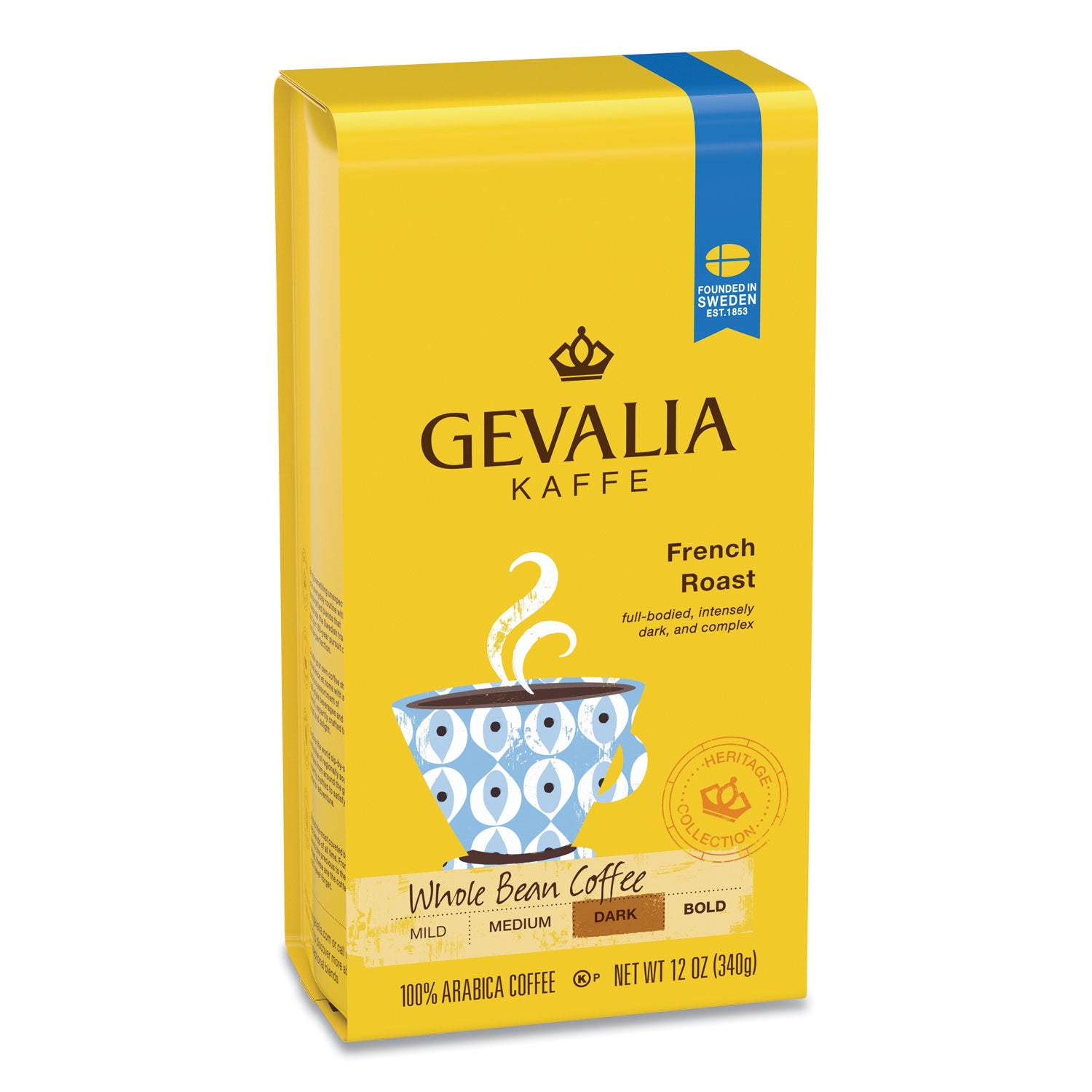 GEVGEN04352