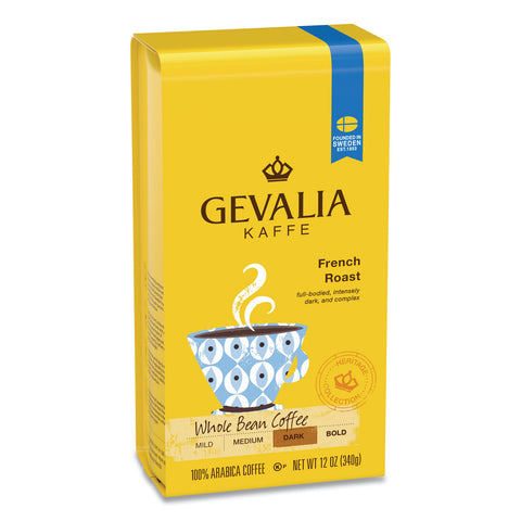GEVGEN04352