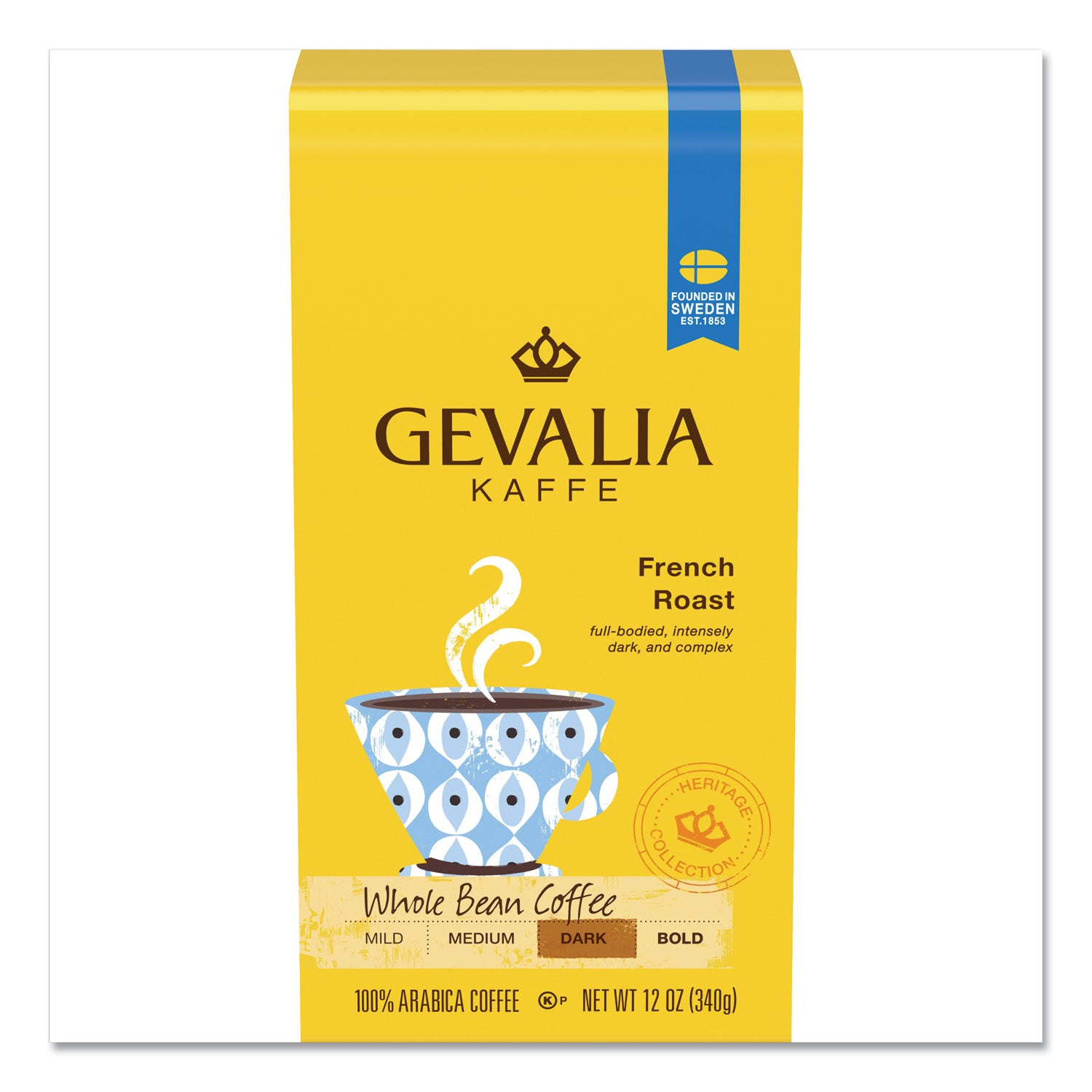 GEVGEN04352