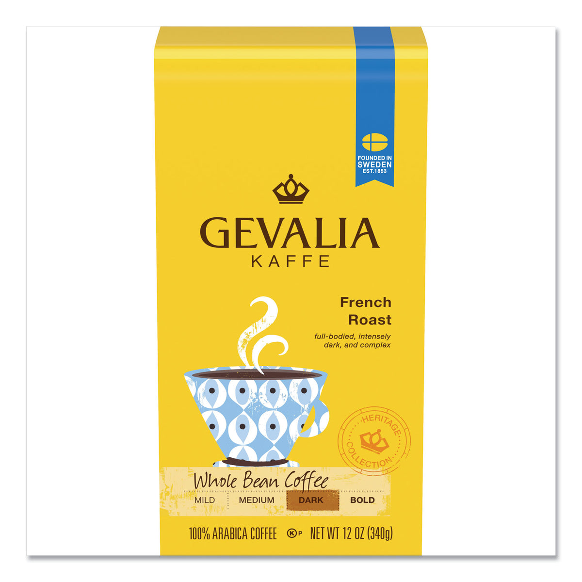 GEVGEN04352
