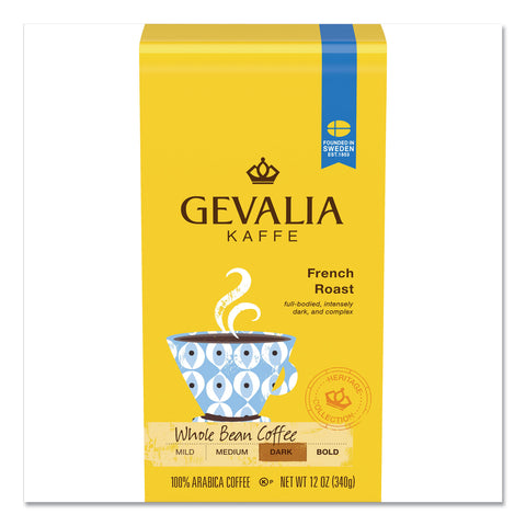 GEVGEN04352