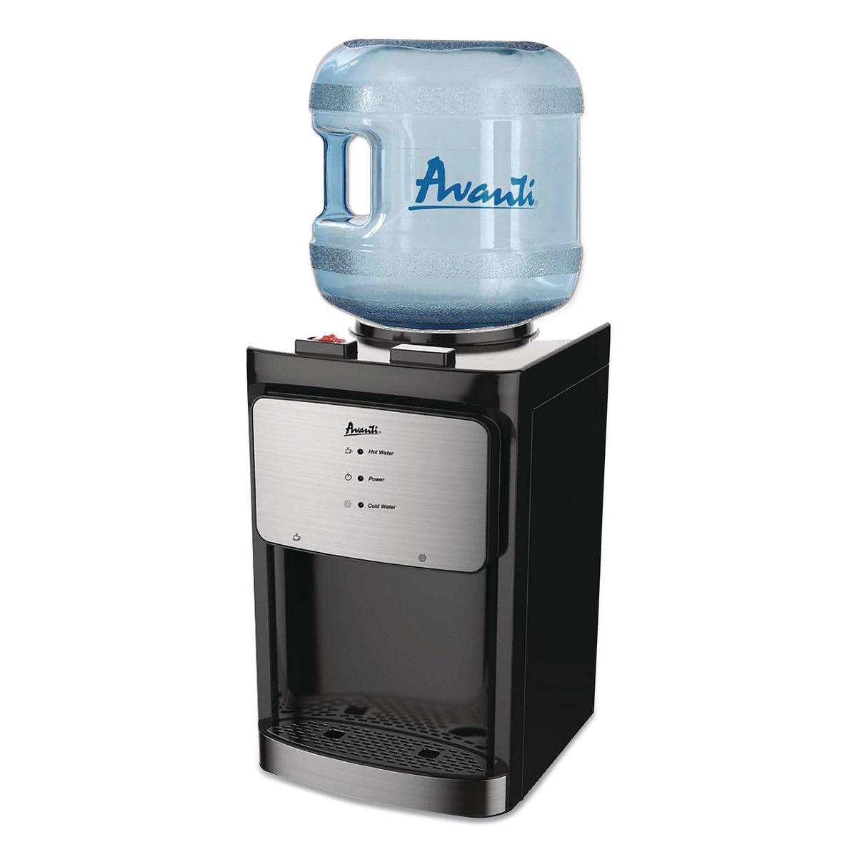 AVAWDT40Q3S-IS