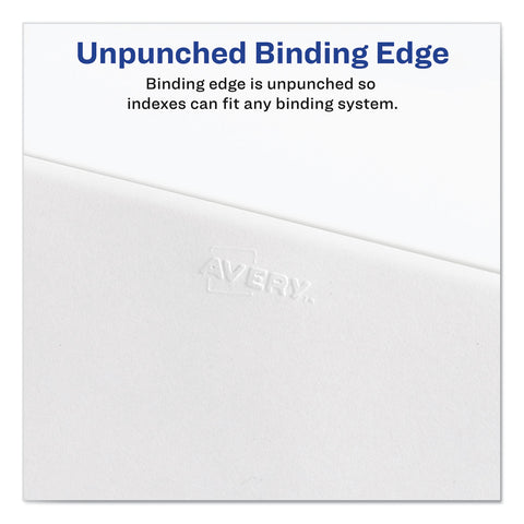 AVE11915