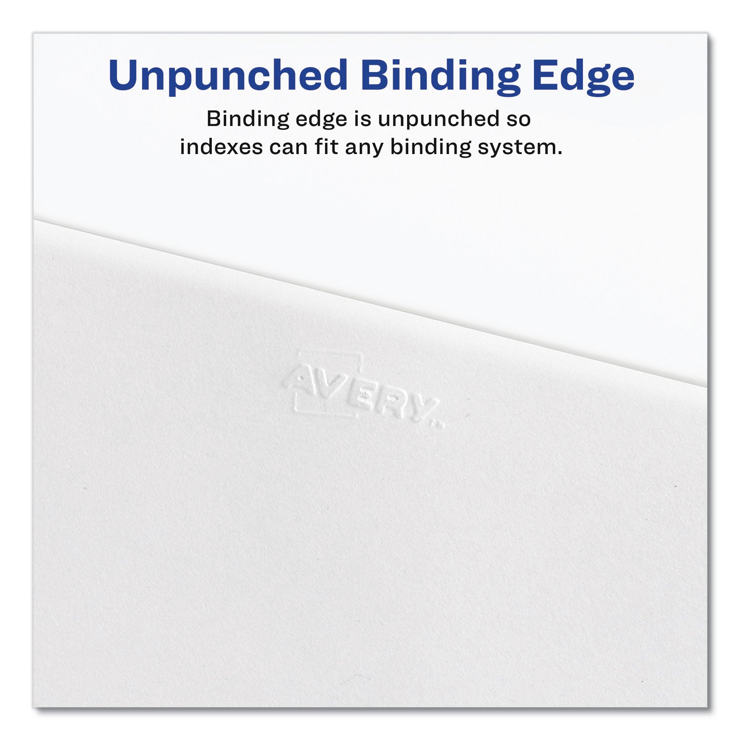 AVE11920