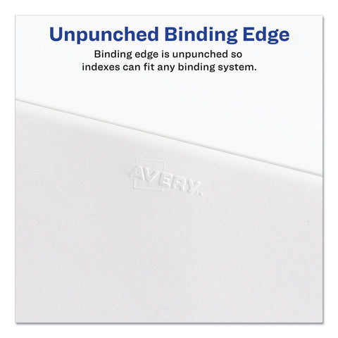 AVE11374