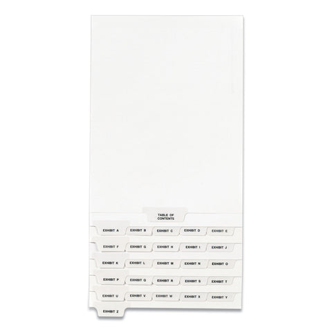 AVE11376