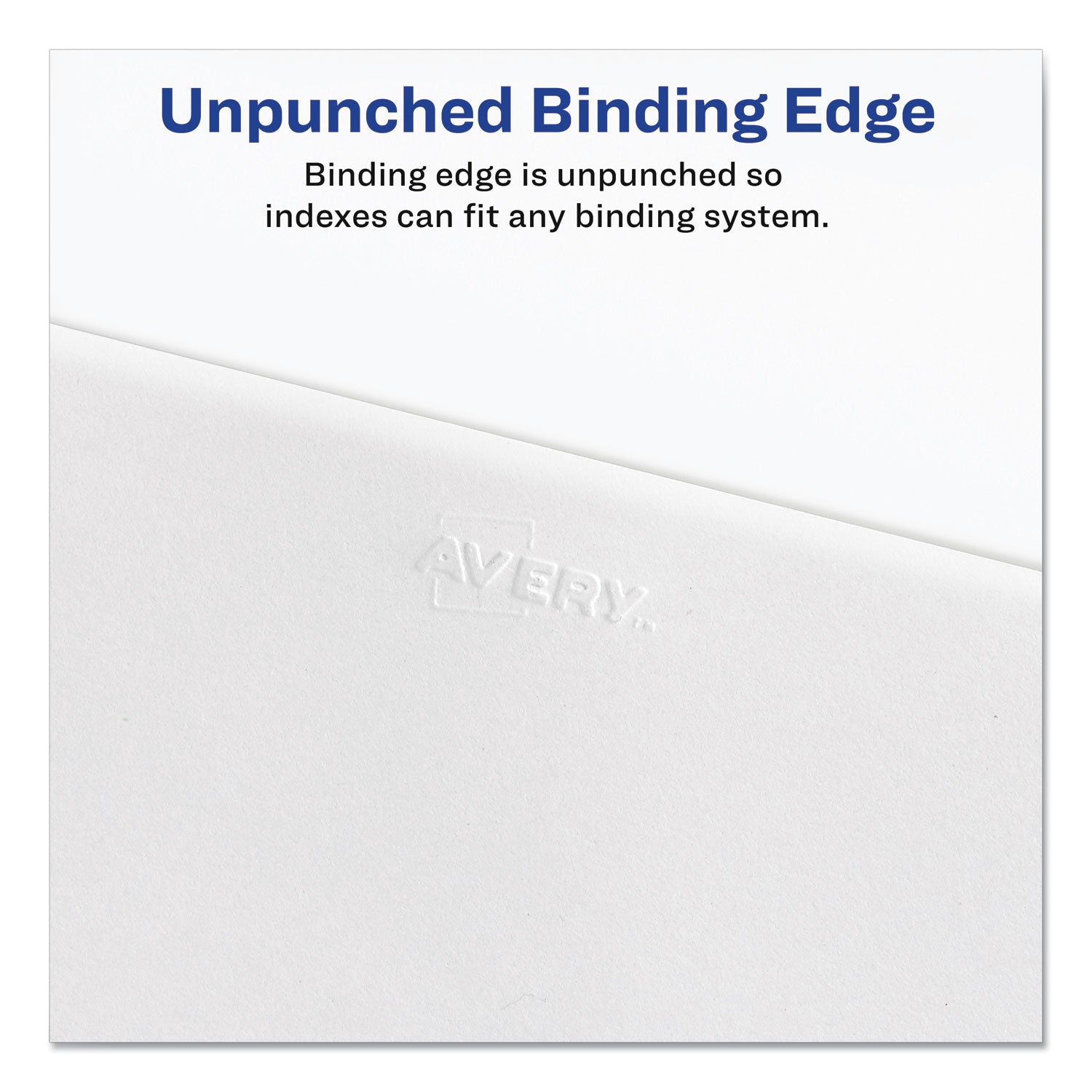 AVE82200