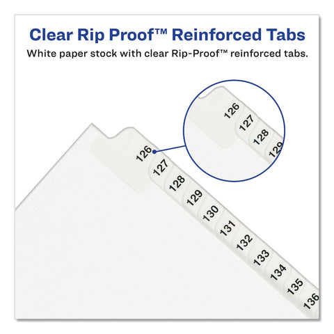 AVE11374