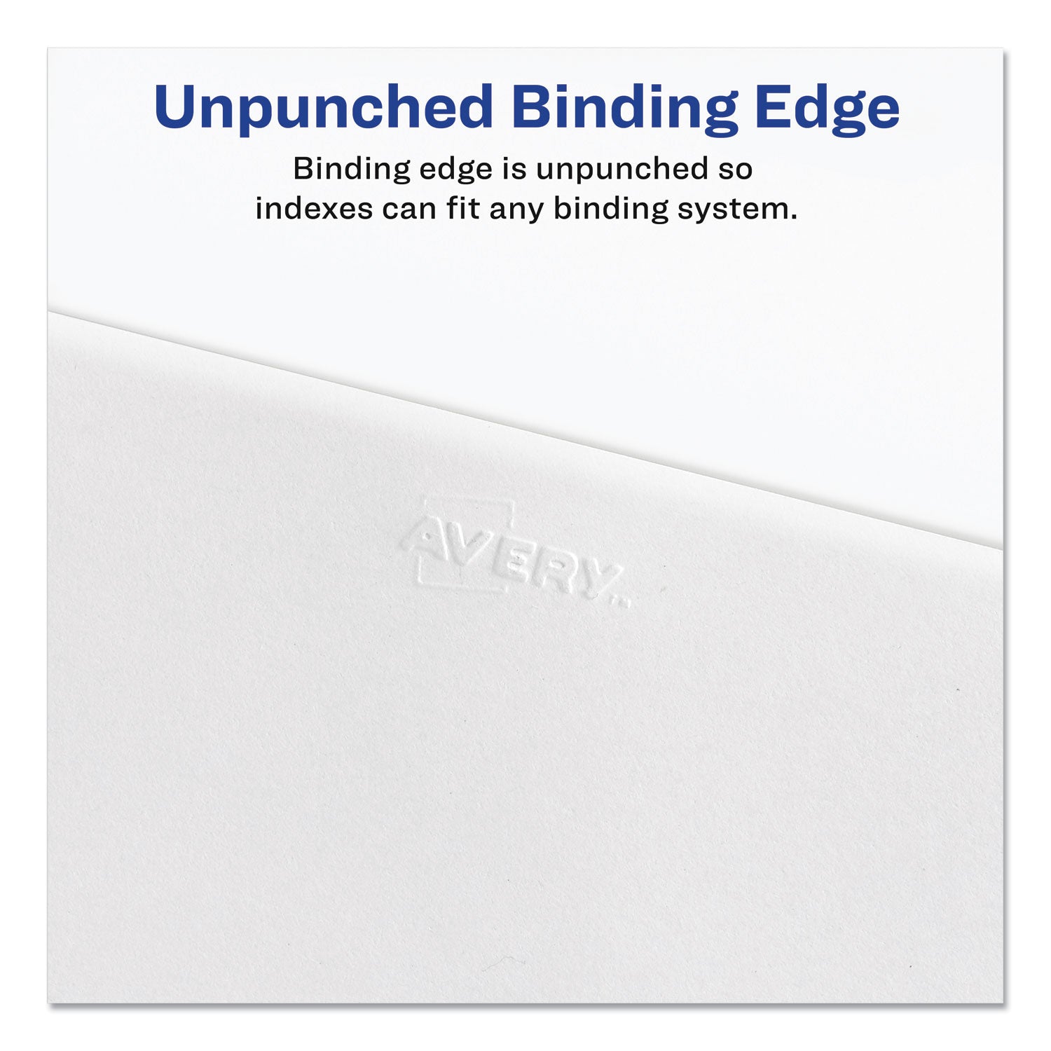 AVE01701