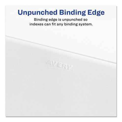 AVE11397