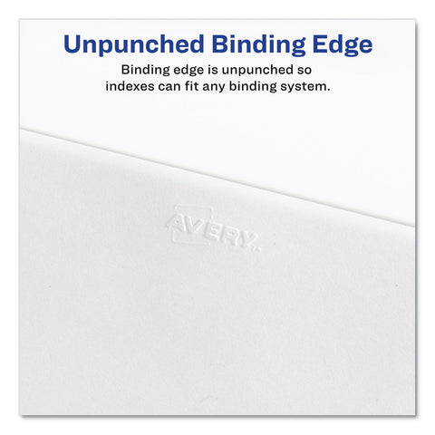 AVE11912