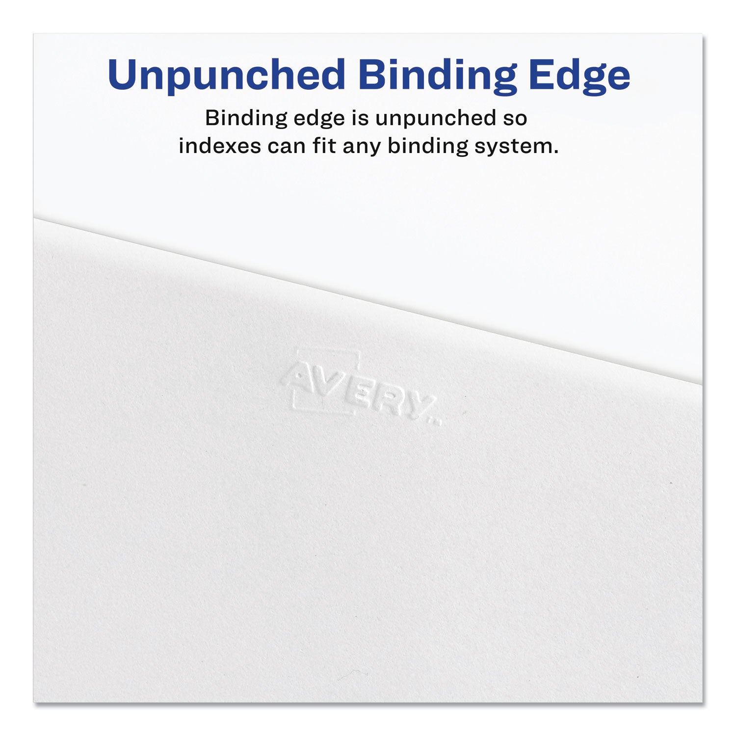 AVE01400