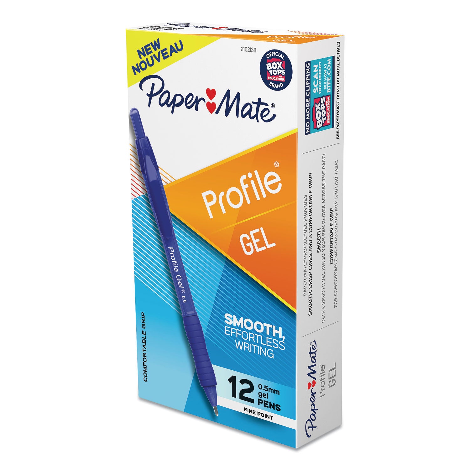 PAP2102130