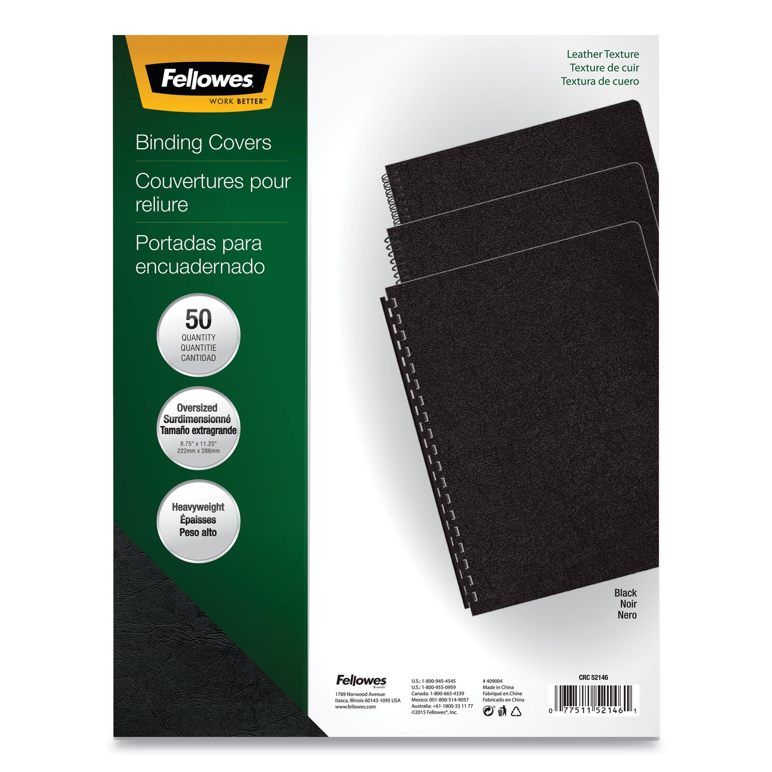 FEL52146
