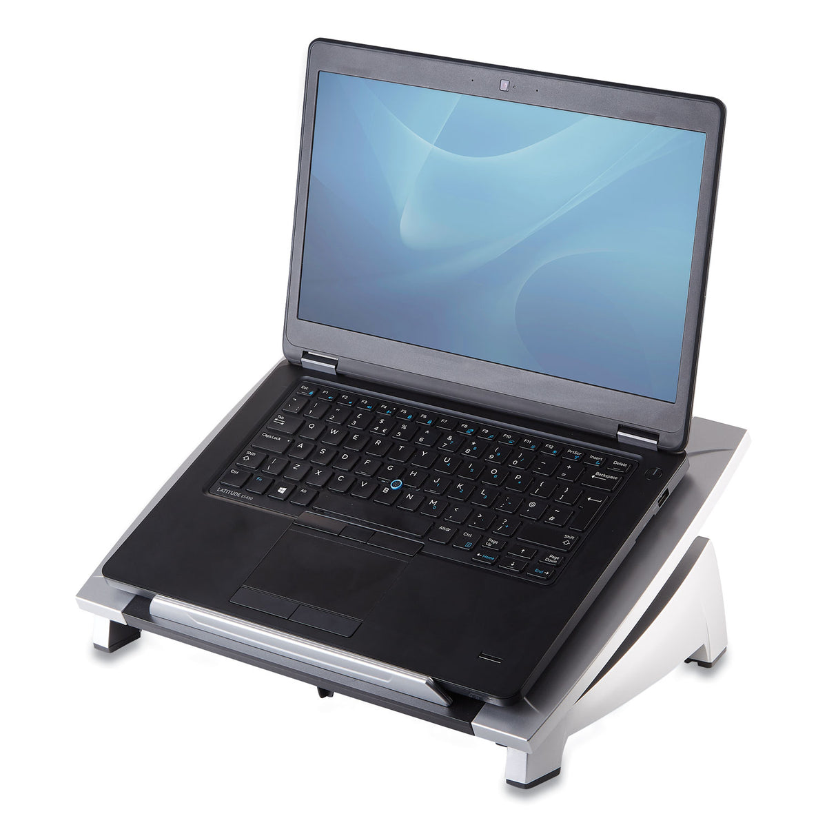 FEL8032001