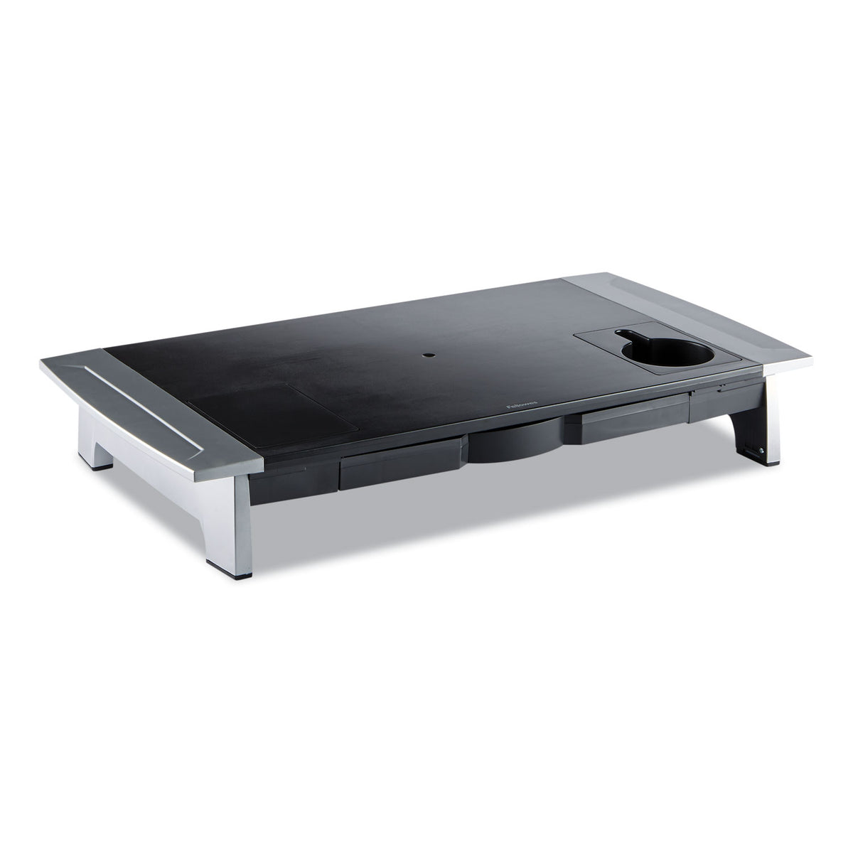 FEL8031001