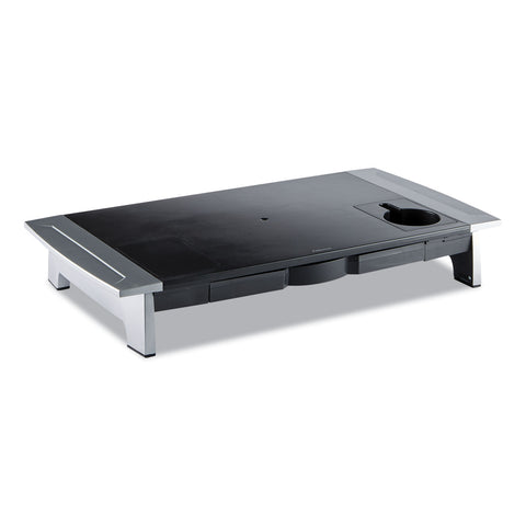 FEL8031001