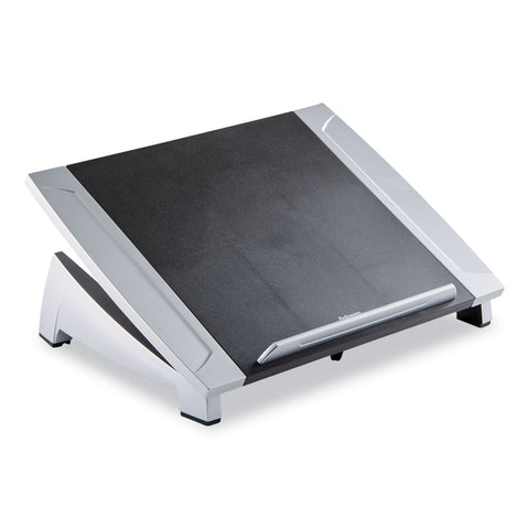 FEL8032001