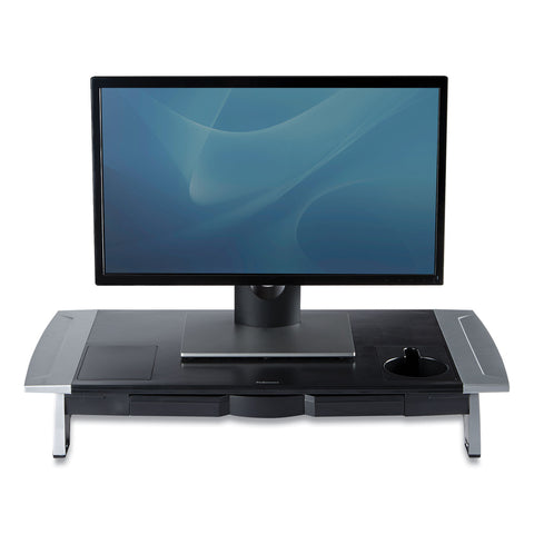 FEL8031001