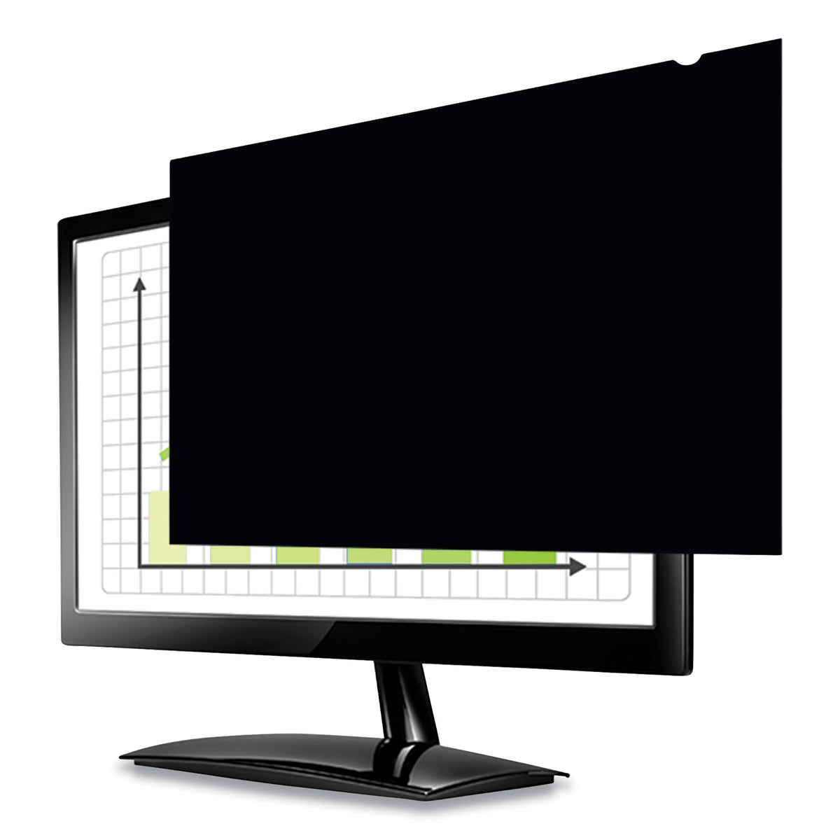 FEL4811801