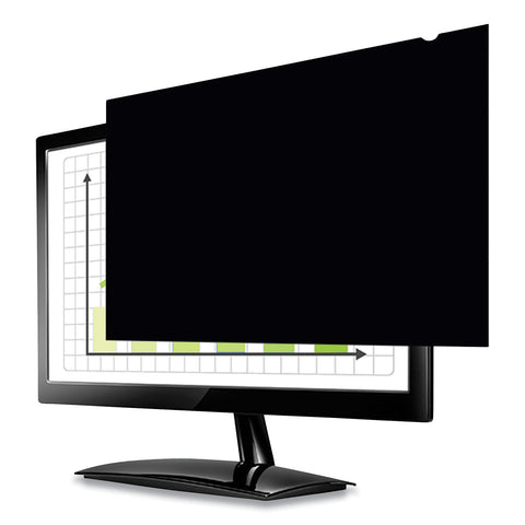 FEL4811801